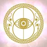 Mystic Manor discount code